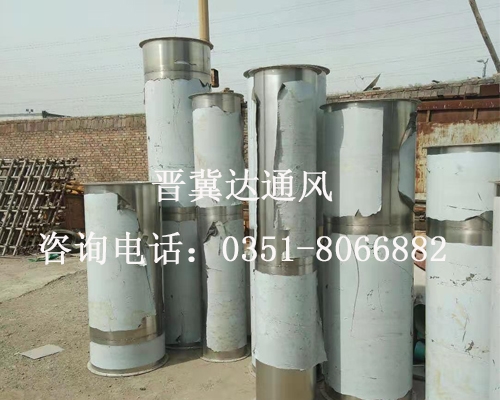 山西實(shí)驗(yàn)室通風(fēng)工程