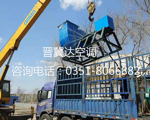 玻璃鋼離心風(fēng)機(jī)