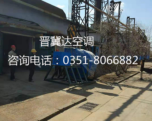 玻璃鋼離心風(fēng)機(jī)