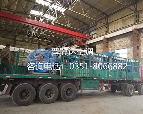 玻璃鋼離心風(fēng)機(jī)