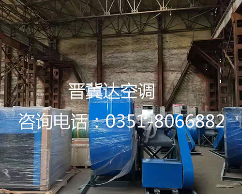 玻璃鋼離心風(fēng)機(jī)