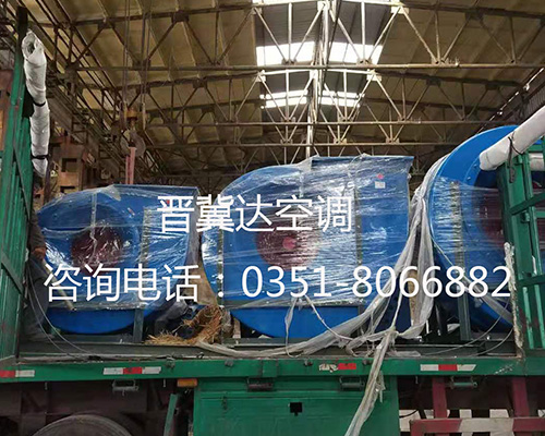 玻璃鋼離心風(fēng)機(jī)