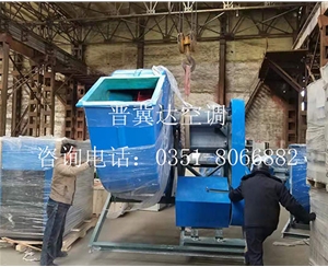 玻璃鋼離心風機