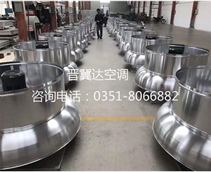 屋頂風(fēng)機(jī)